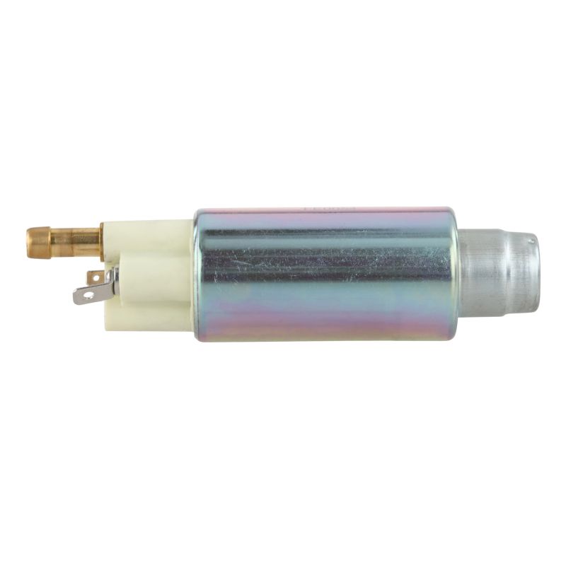 FE0054 DELPHI 8983502779 Kraftstoffpumpe