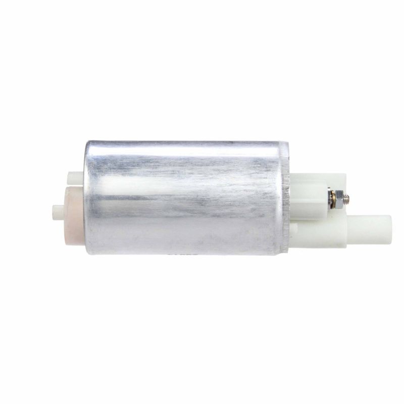 FE0070 DELPHI 2711190 Kraftstoffpumpe