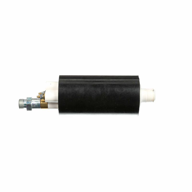 FE0071 DELPHI EBC11580 Kraftstoffpumpe
