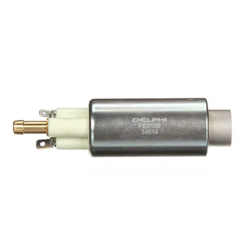 DELPHI FE0109 brandstofpomp F7CZ 9350AA