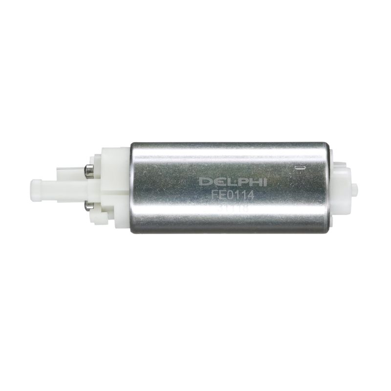 DELPHI FE0114 brandstofpomp 25116881