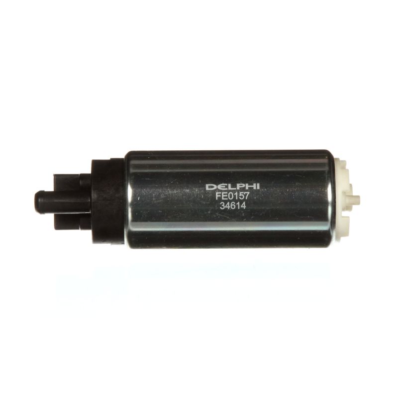 DELPHI FE0157 brandstofpomp MB400671