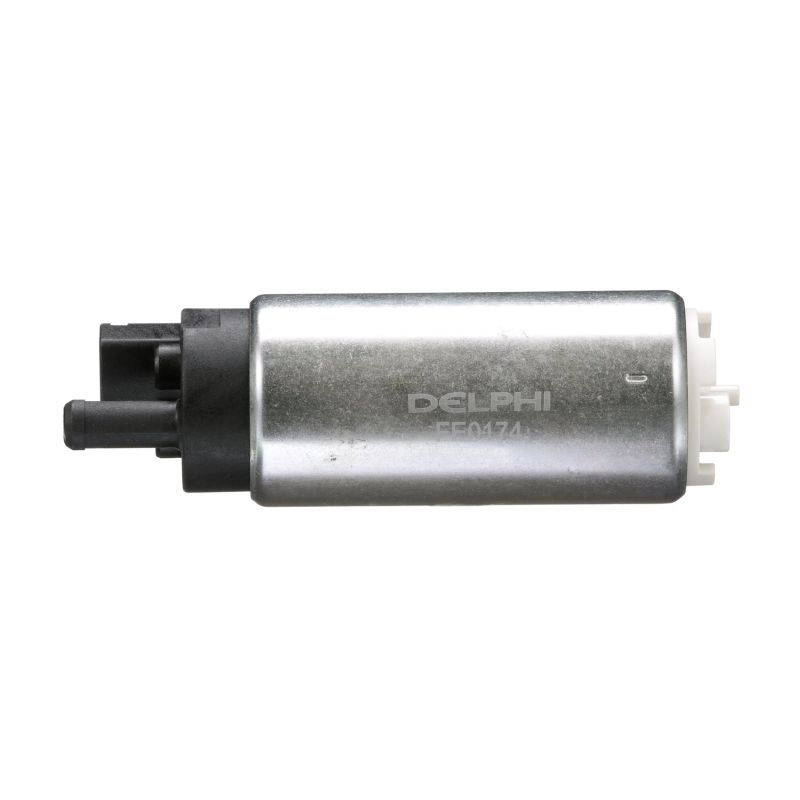 DELPHI FE0174-11B1 Crpalka za gorivo Lexus LS UCF10 400 (UCF10) 245 km Bencin 1992