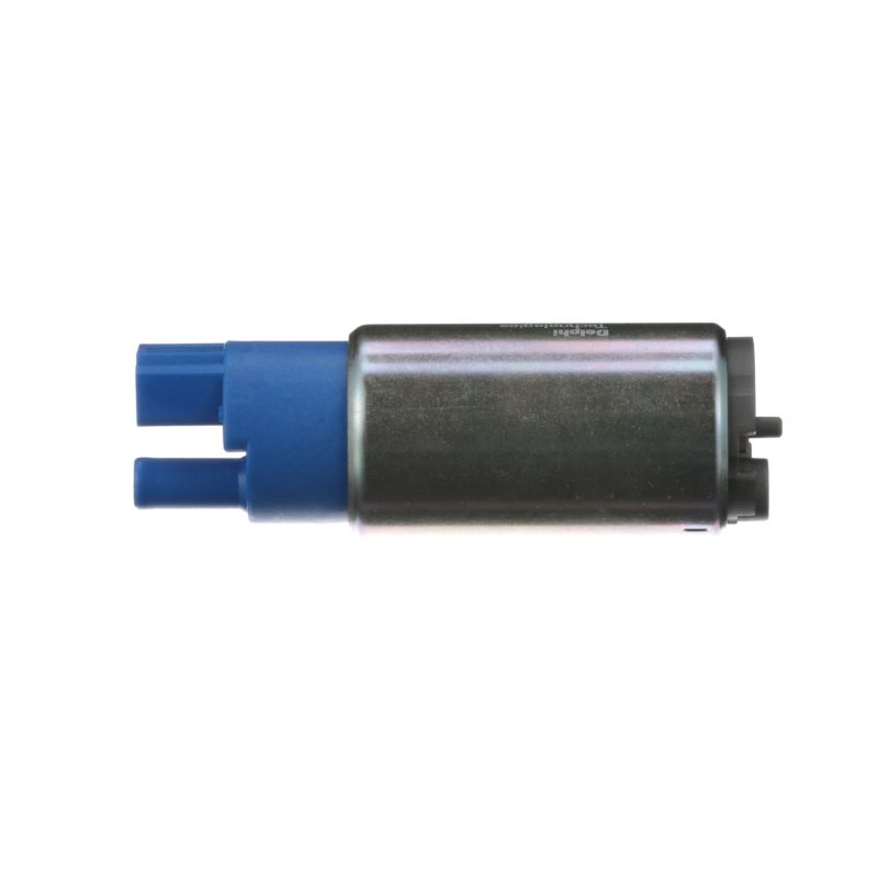 DELPHI MR431 088 Palivové čerpadlo FE0368