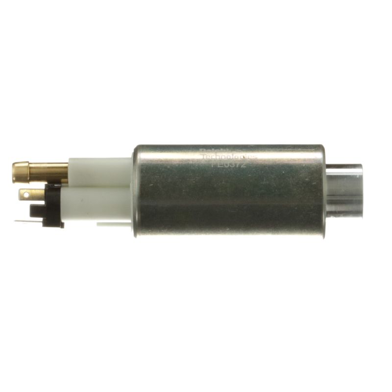DELPHI FE0372 brandstofpomp 53 28 695