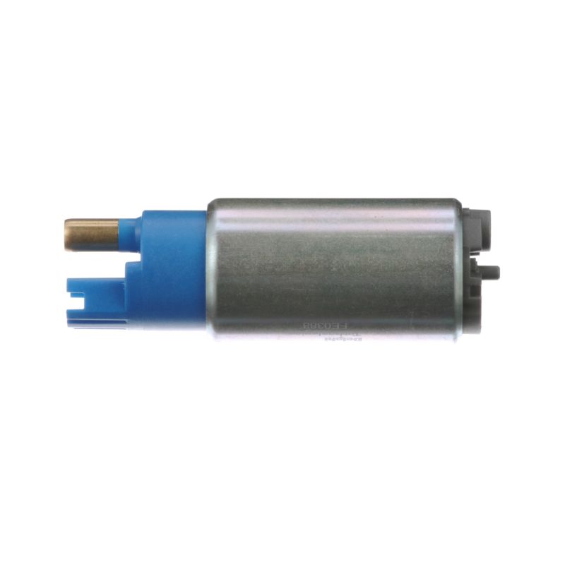 DELPHI 170424W00A Pompa paliwa FE0388