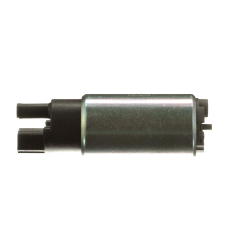 DELPHI 17040S2A930 Pompa paliwa FE0403