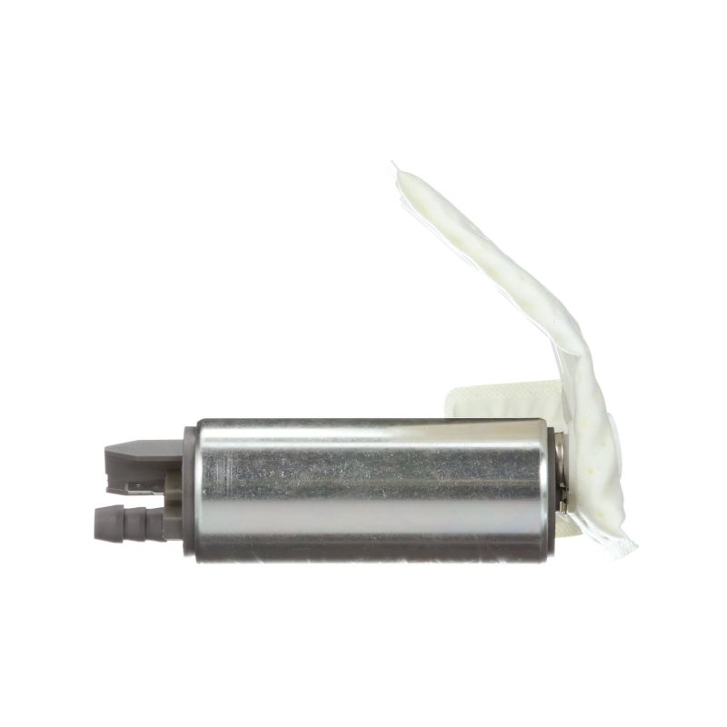 FE0417 DELPHI 5143579AB Kraftstoffpumpe