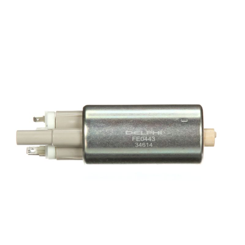 DELPHI 1R3Z 9H307-AB Bomba de combustible FE0443