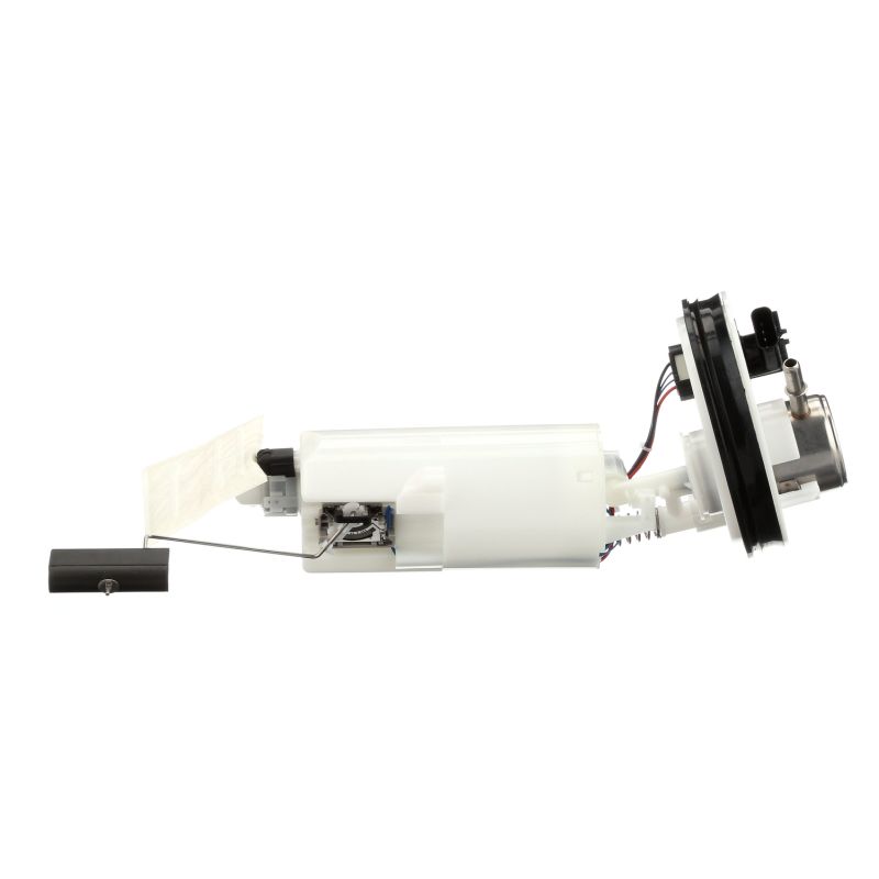 DELPHI 5018691AB Moduł pompy paliwa FG0280