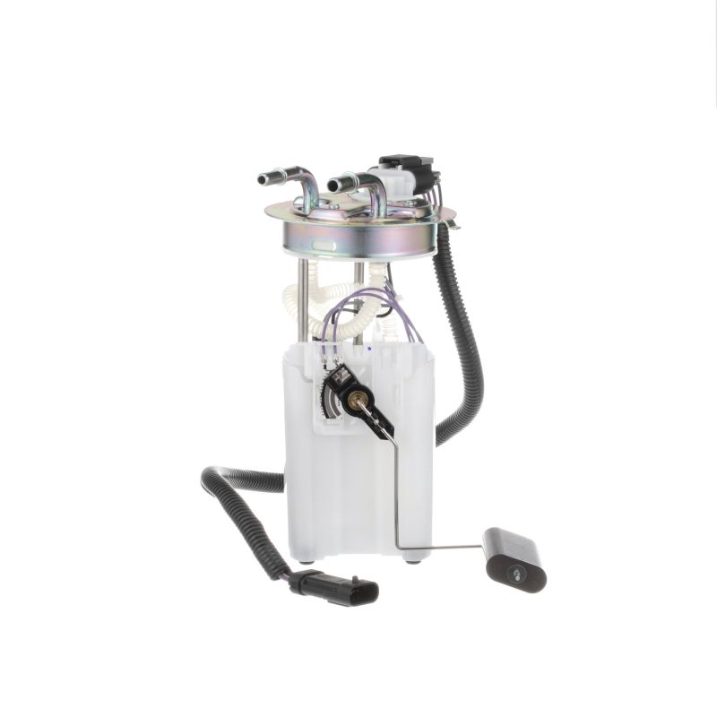 DELPHI FG0387 brandstoftoevoermodule 15 077 623
