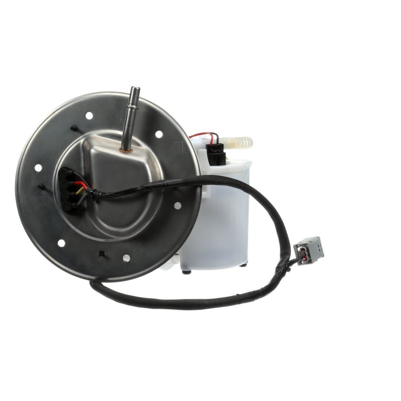 DELPHI 1R3Z-9H307AB Módulo alimentación de combustible FG0827