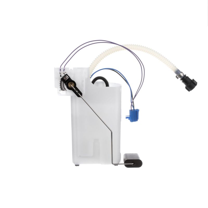 Pompa benzina carburante DELPHI BMW Serie 1 FG0852-11B1