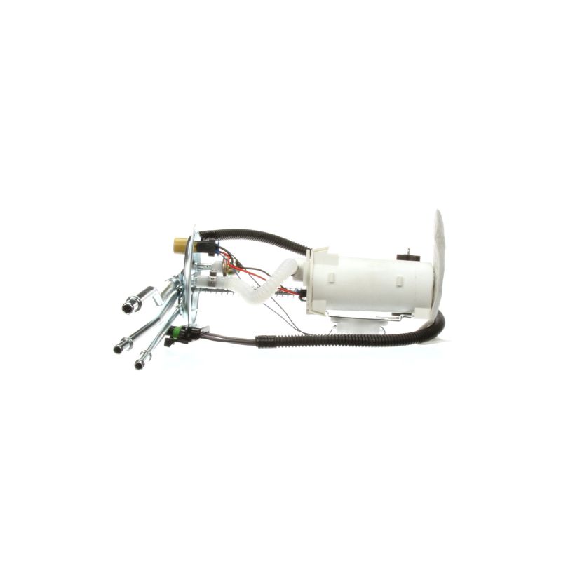 HP10024 DELPHI 25117454 Kraftstofffördermodul