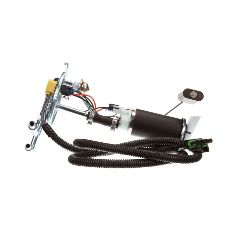 DELPHI 25115097 Módulo alimentación de combustible HP10027