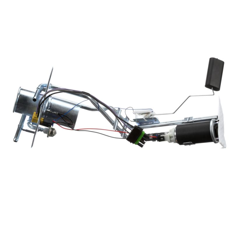 DELPHI HP10031 brandstoftoevoermodule 25116881