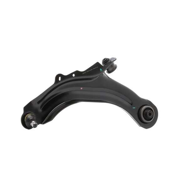 MOOG RE-WP-2089P Brazo de suspensión RENAULT CAPTUR 2023 originales precio