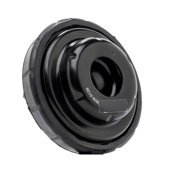 MONROE MK381 Copela de amortiguador CHEVROLET HHR 2010 originales precio