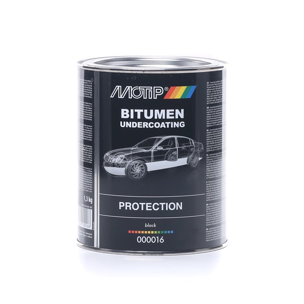 MOTIP 000016 1A-Qualität und faire Preise