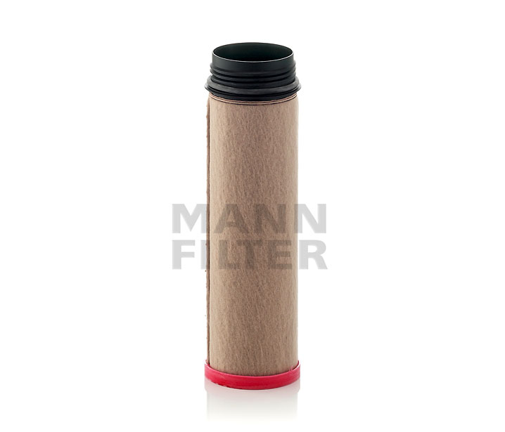 MANN-FILTER CF 1280 Calidad y precios justos