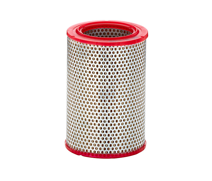 MANN-FILTER 0010942304 Vzduchový filter C 1369