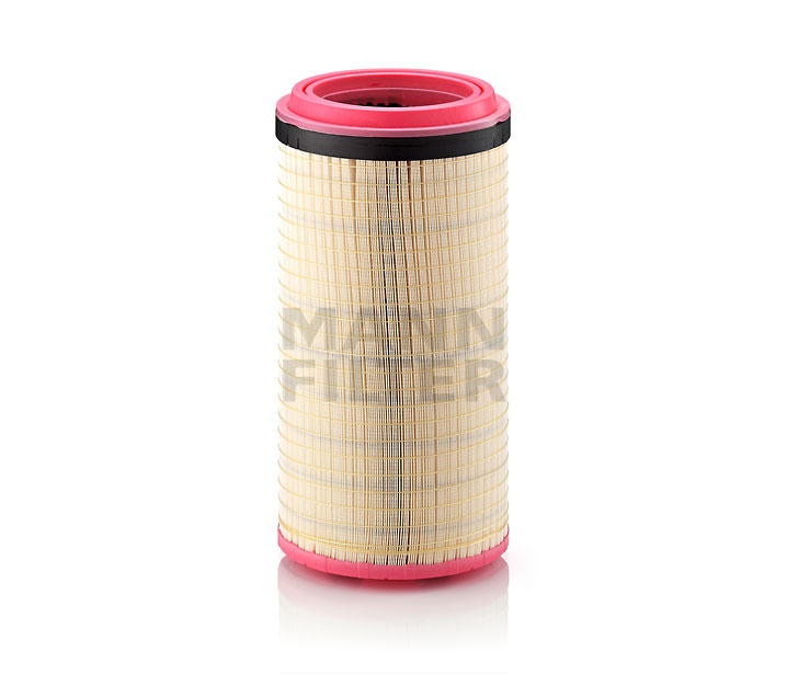 MANN-FILTER C 28 1300 Calidad y precios justos