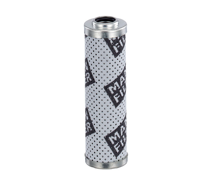 MANN-FILTER HD 512/2 filter, hydrauliek 7008691