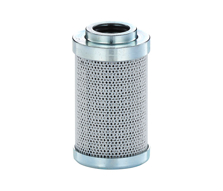 MANN-FILTER HD 56 Kwaliteit & eerlijke prijsbepaling