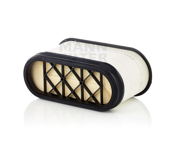 MANN-FILTER CP 33 300 1A-Qualität und faire Preise