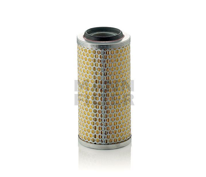 MANN-FILTER 79-029 Vzduchový filter C 1176/4