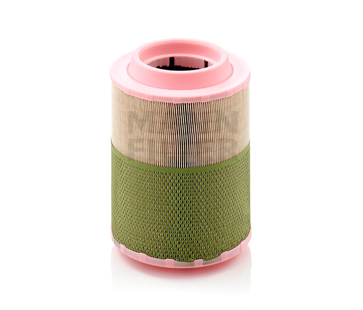 MANN-FILTER C 23 513 1A-Qualität und faire Preise