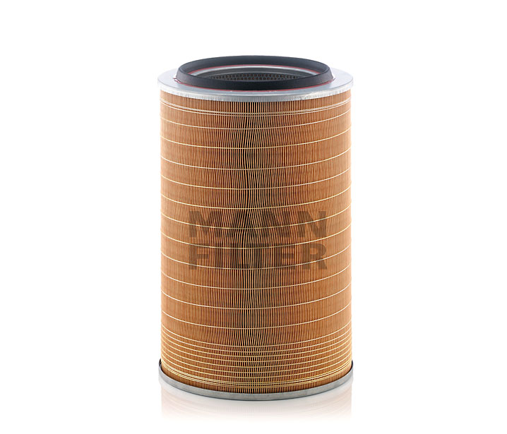 MANN-FILTER C 30 850/11 Calidad y precios justos