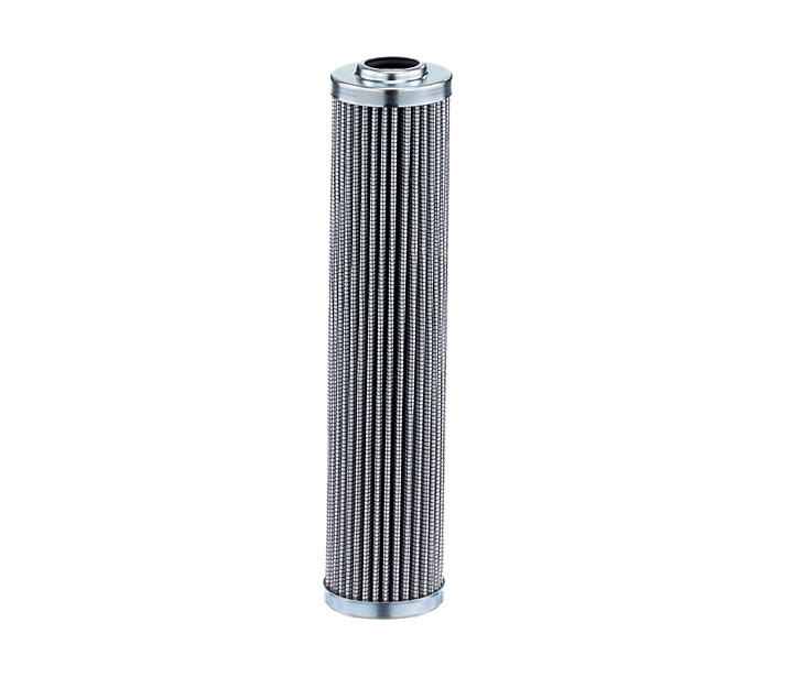 MANN-FILTER HD 414/2 Kwaliteit & eerlijke prijsbepaling