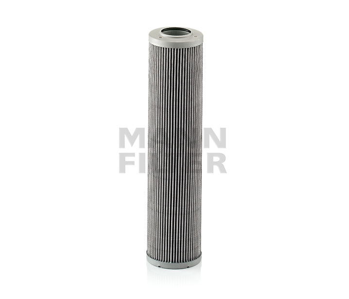MANN-FILTER HD 863 filter, hydrauliek 6238501