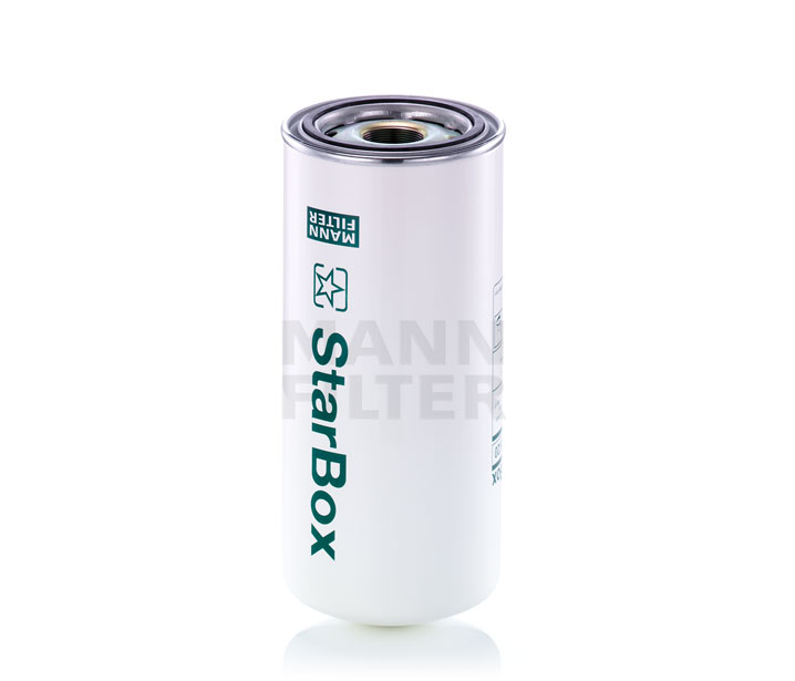 MANN-FILTER LB 13 145/20 qualité et prix abordables