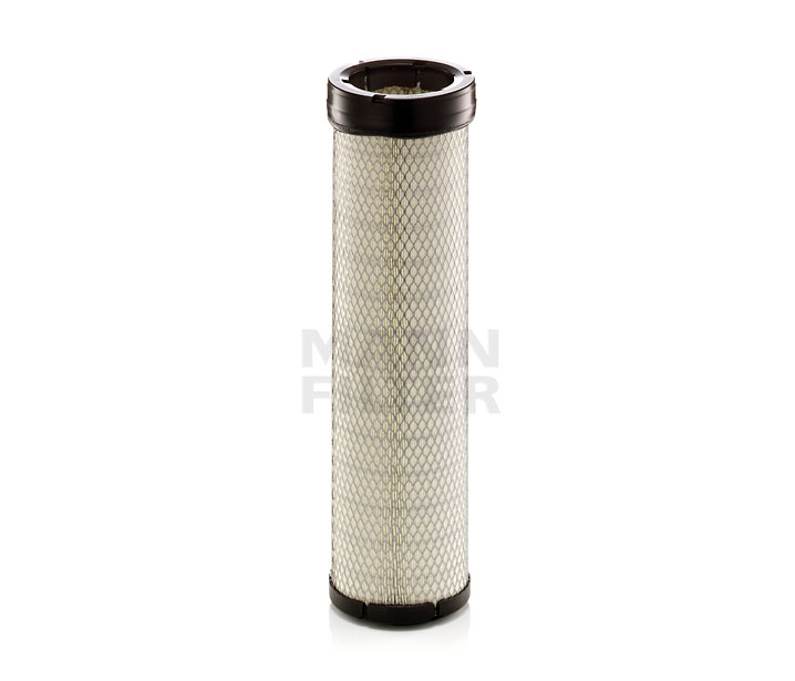 CF 14 002 MANN-FILTER 47400039 Sekundärluftfilter