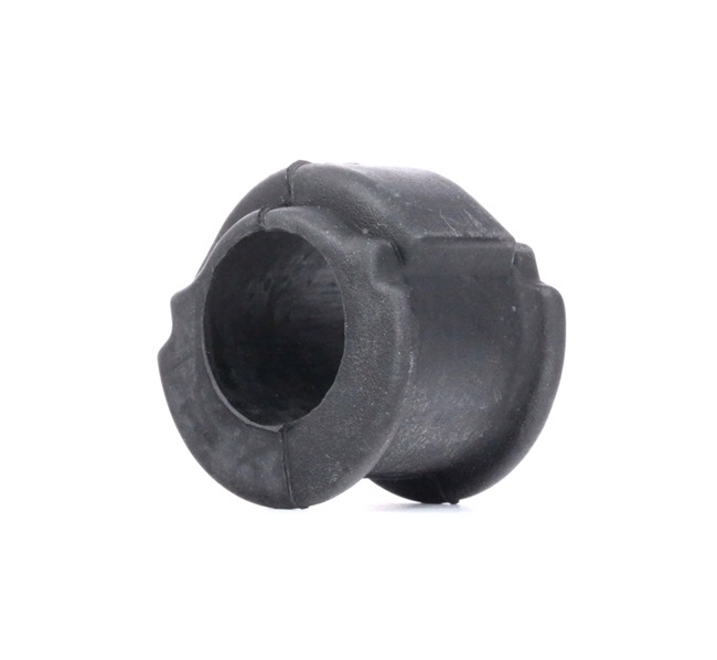 1986 AUDI 80 Anti-roll bar bushes price MEYLE 100 615 0010