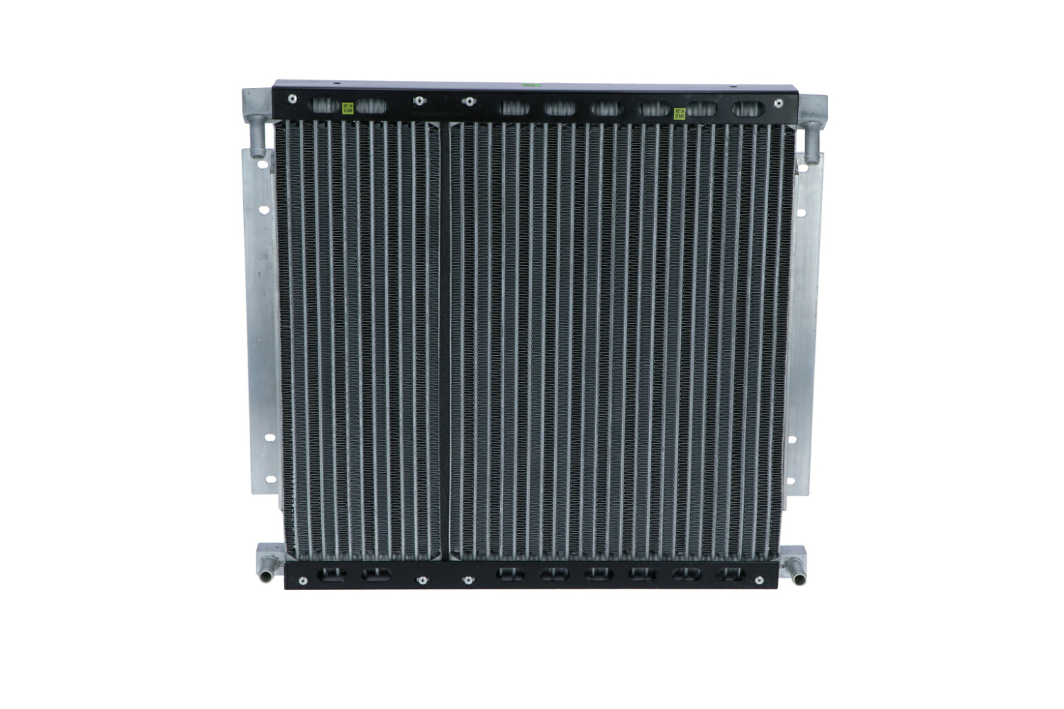 Oljekylare NRF 31185