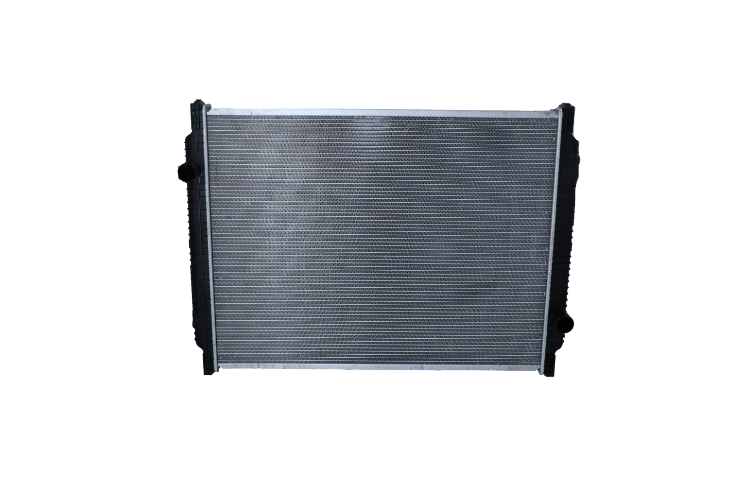 NRF 549700 radiateur 1451570