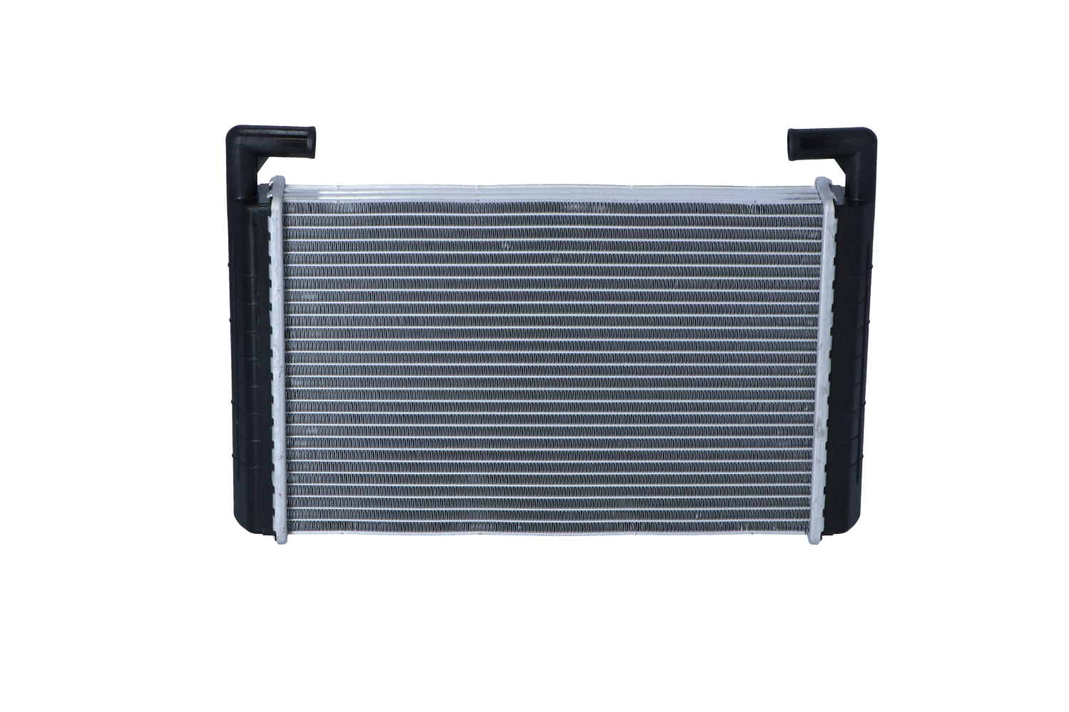 NRF 54299 kachelradiateur, interieurverwarming 50 01 829 118
