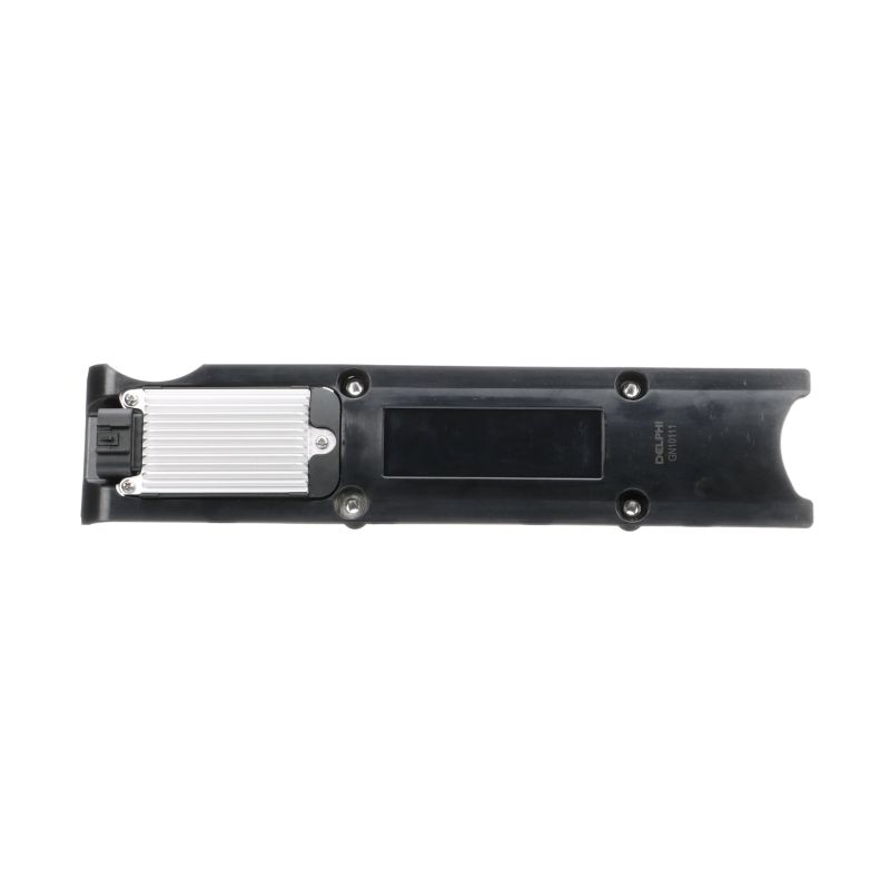 DELPHI GN10111 bobine 12580538