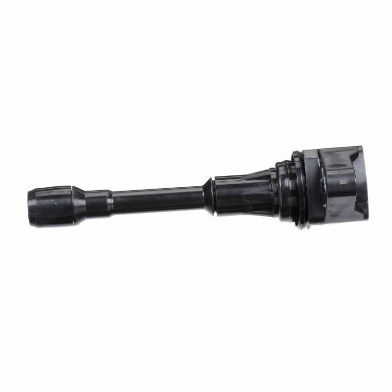 DELPHI GN10241 bobine IGC0002