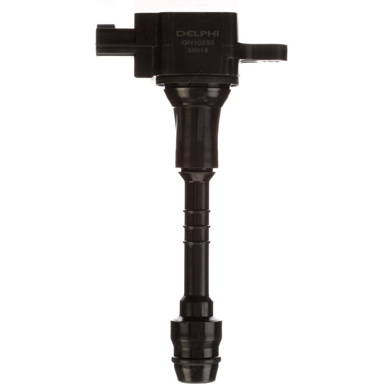 DELPHI 224488U715 Zapaľovacia cievka GN10250