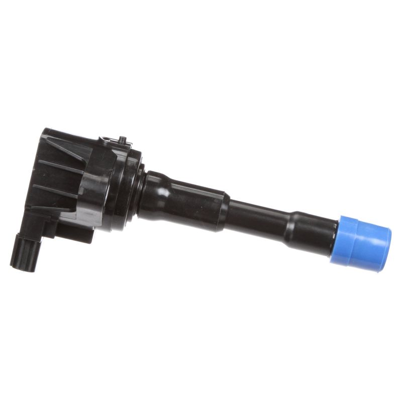 DELPHI IGC0051 Bobine d'allumage GN10248