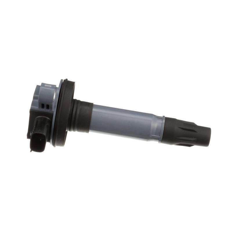 DELPHI GN10237 bobine CY0118100B