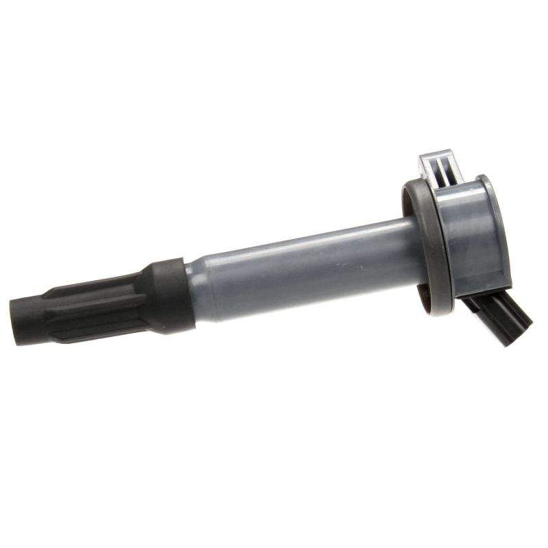 DELPHI 6E5Z 12029-BA Unidade de bobinas de ignição GN10238