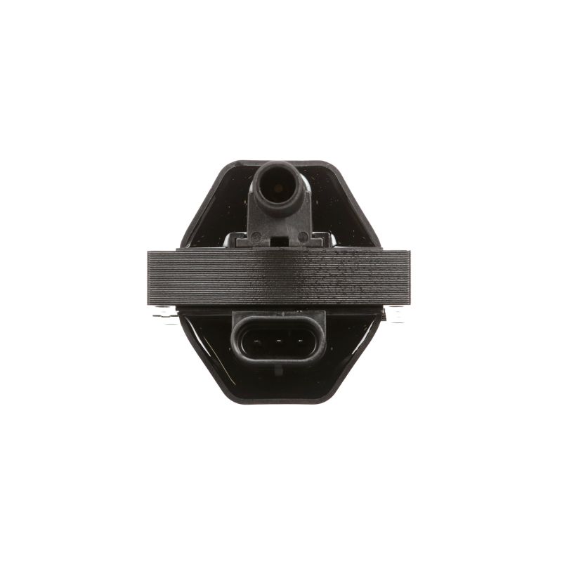 DELPHI CE20003 bobine 10 489 421