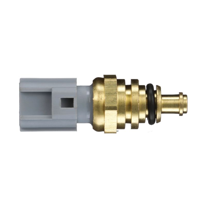 FORD MONDEO DELPHI temperature sensor TS10329