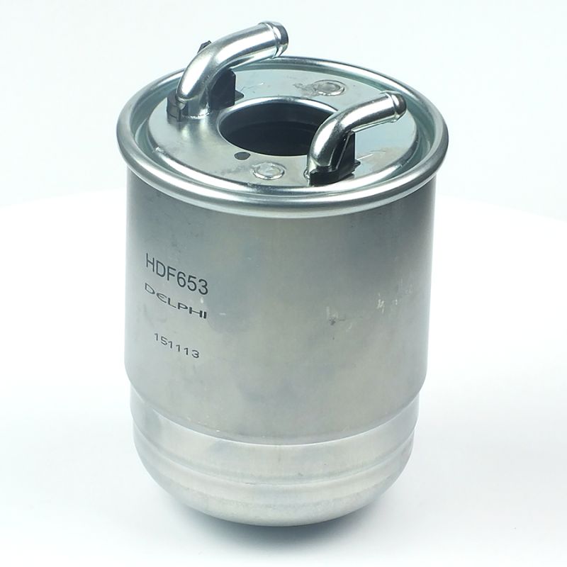 DELPHI HDF653 Calidad y precios justos