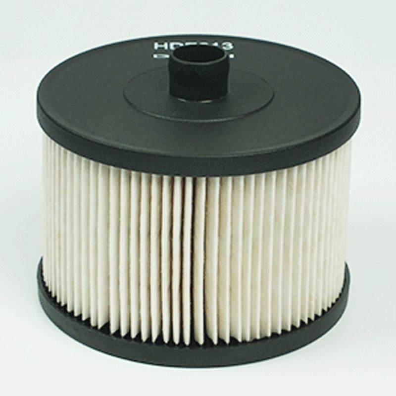 Filtro combustibile DELPHI FORD C-MAX HDF613